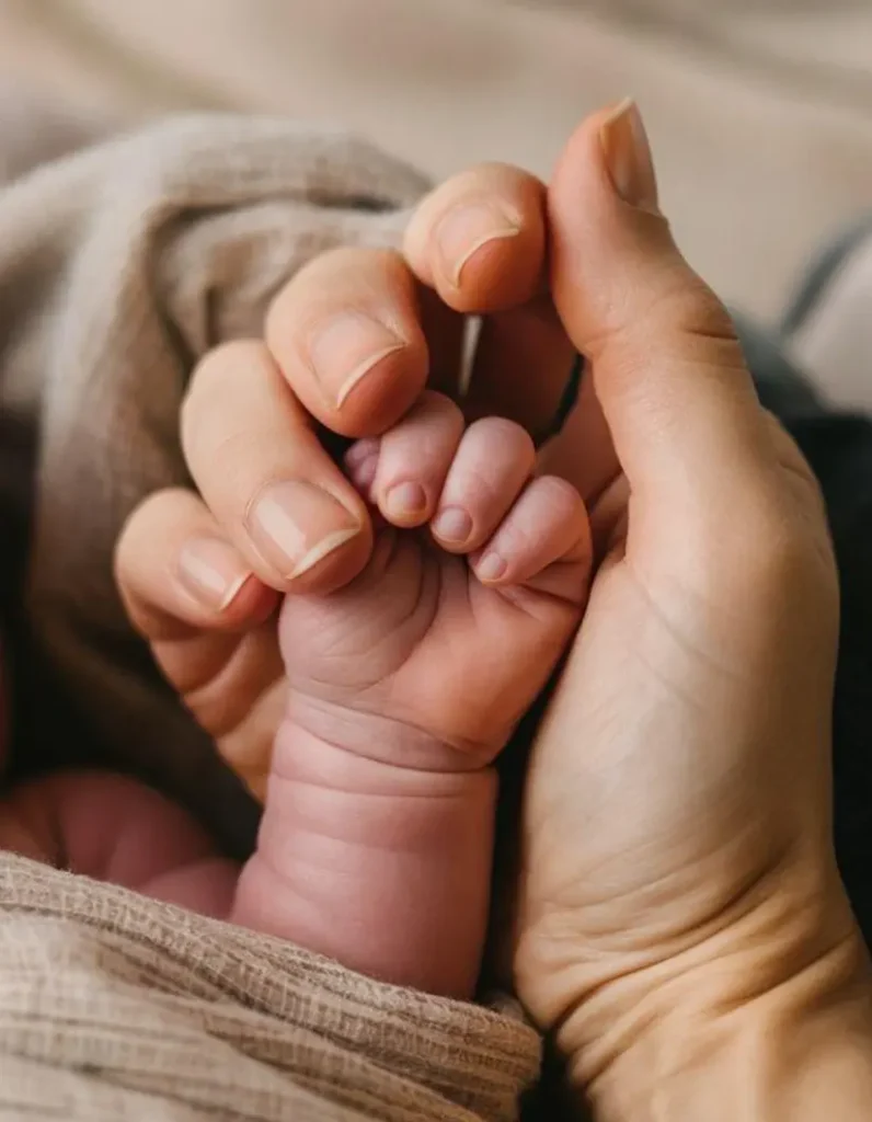 Acolhimento para mães como a Psicanálise pode ajudar? Lea Simões: neste artigo abordamos o tema de acolhimento para mães na Psicanálise, veja