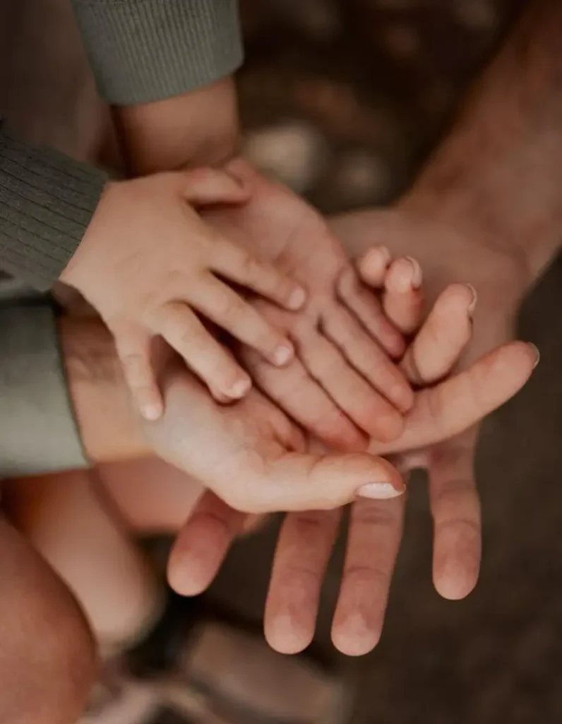 Manejo parental na terapia Psicanalítica, como é? Lea Simões: neste post discutimos os pontos importantes no manejo parental na Psicanálise!