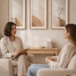 Psicanálise para mulheres, funciona? Lea Simões: neste artigo abordadmos a eficácia da terapia psicanalítica para mulheres, confira aqui!