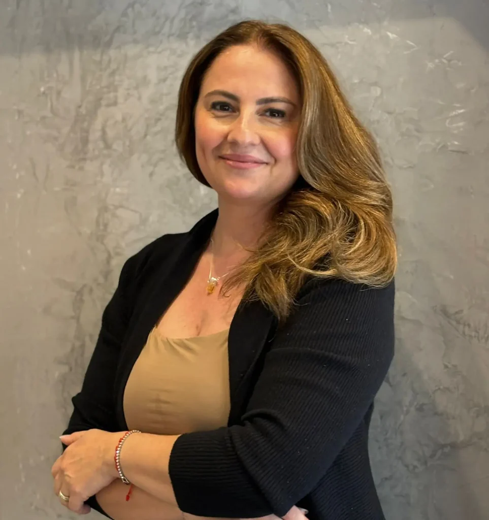 Lea Simões - Psicanálise Clínica - Psicoterapia Online - Campinas - SP